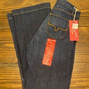 Kimes Ranch Jennifer jeans